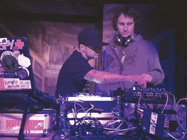 Critics’ Picks, Jan. 12-18