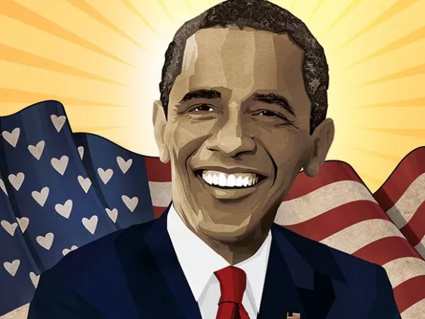 As President Barack Obama’s tenure comes to a close, Pittsburghers thank him for his service