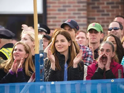 Release of ‘Patriots Day’ has writer wondering if civic pride turned into civic paranoia in the wake of Boston Marathon bombings