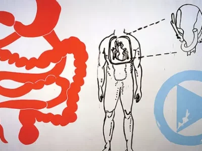 Andy Warhol: My Perfect Body explores the artist’s relationship with bodies — his and others