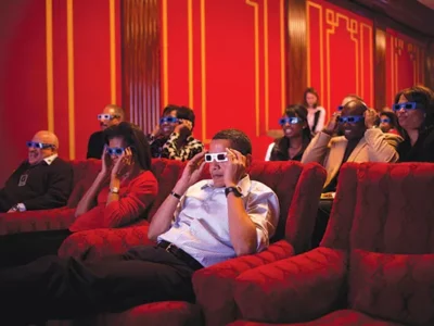 Obama’s love of sports made him engaging, likable and down-to-earth