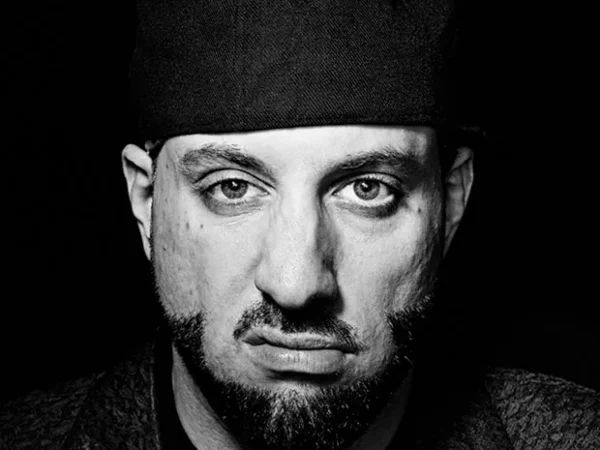 The Pittsburgh Cultural Trust’s Multiple Choice expands in its second year, kicking off with a night of ‘Underground Hip Hop’