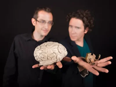 Short List: Jan. 11-17