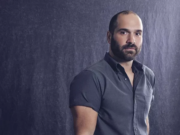 Short List: Jan 18-24