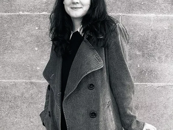 Short List: Jan. 25-Feb. 1