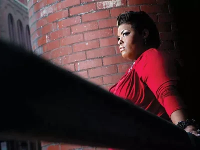 Pittsburgh’s Lyndsey Smith & Soul Distribution deliver a new EP