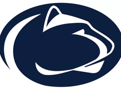 The re-emergence of Penn State’s football program is still hard to watch