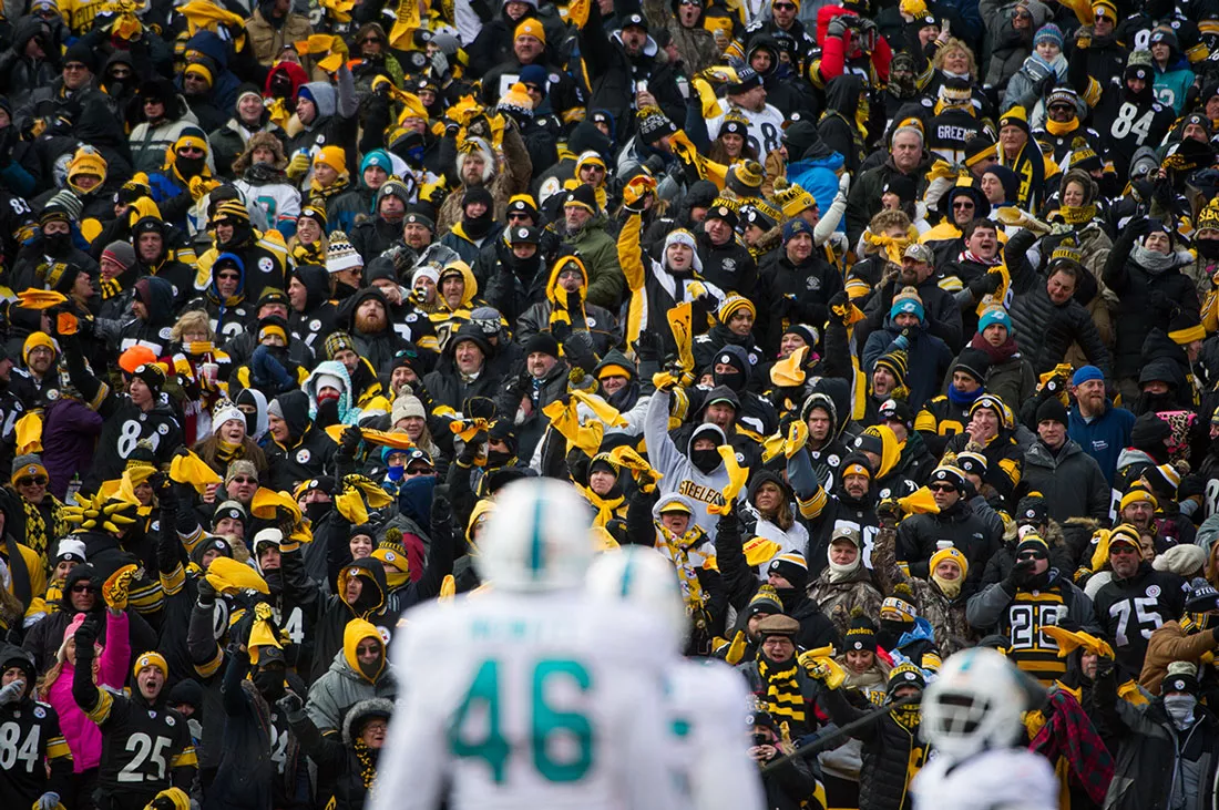 steelers-dolphins003.webp