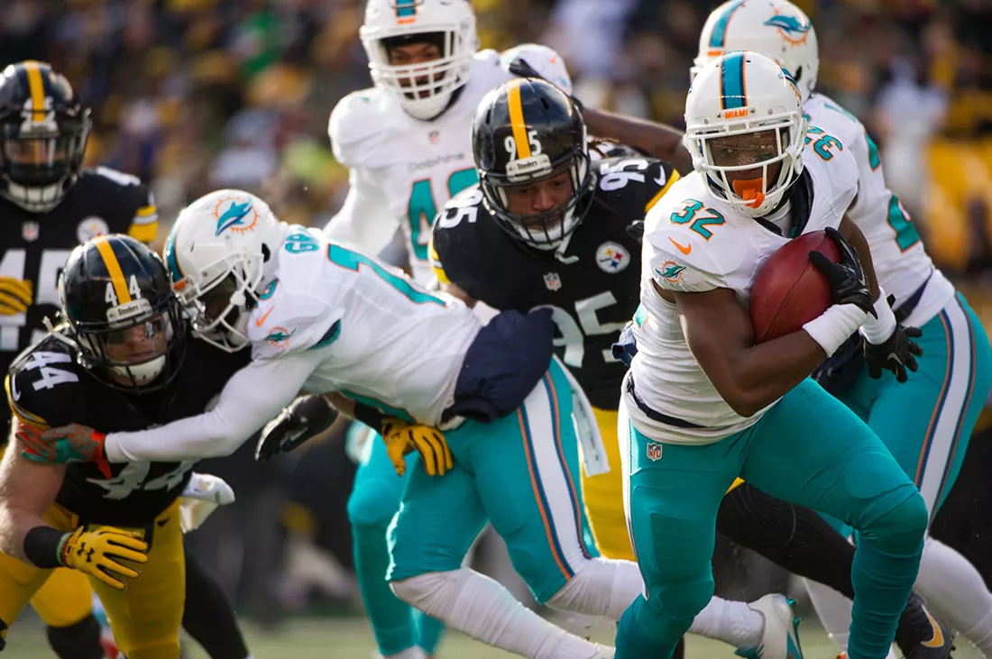 steelers-dolphins004.webp