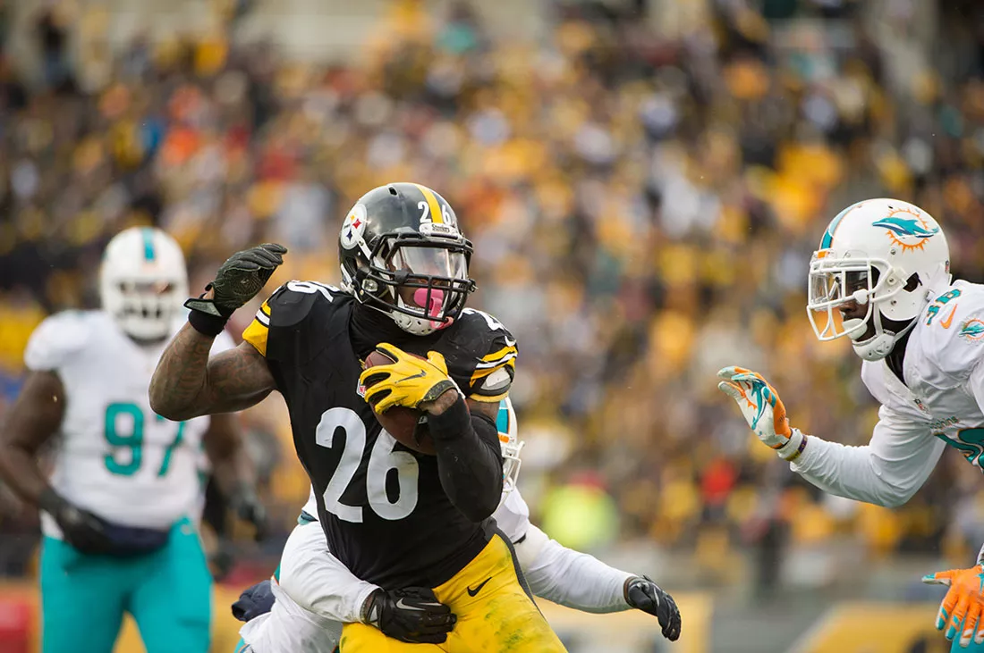 steelers-dolphins009.webp