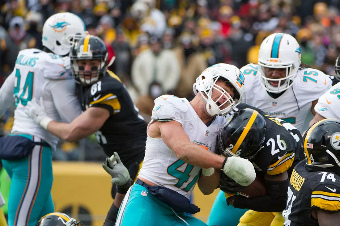 steelers-dolphins010.webp