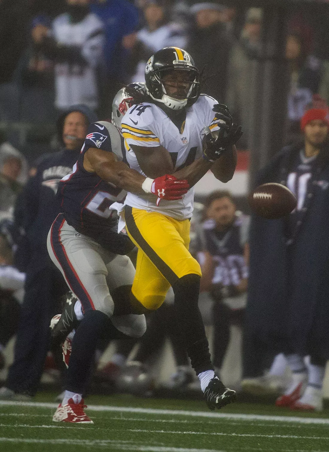 steelers-patriots004.webp