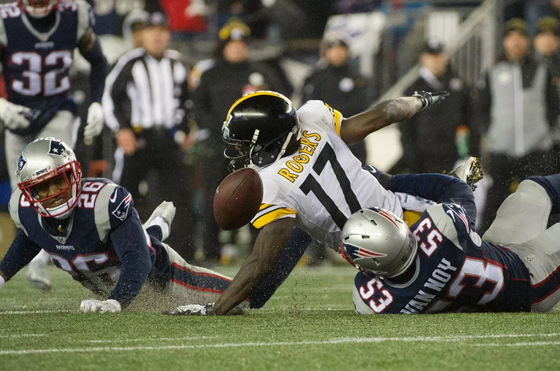 steelers-patriots010.webp