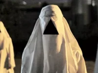 JanuScary, at The Hollywood, offers five new horror films