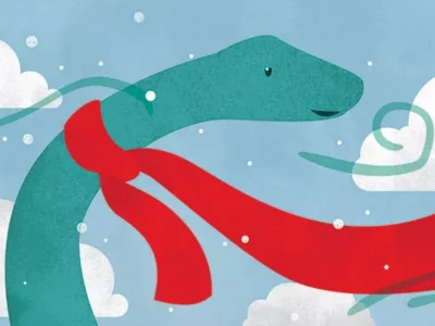 City Paper’s Winter Guide provides reasons to leave the house