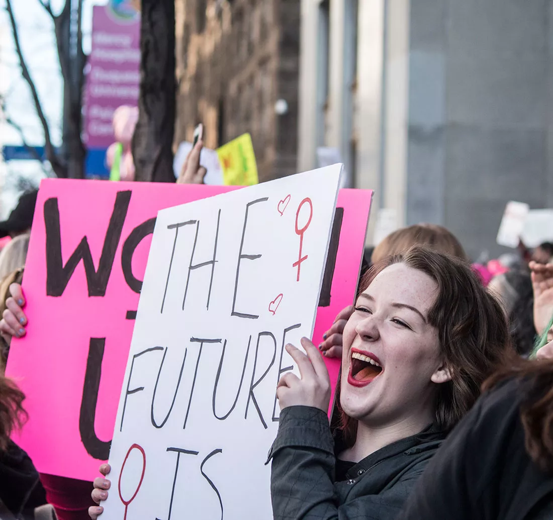womans-march-on-pittsburgh-rally-02.webp