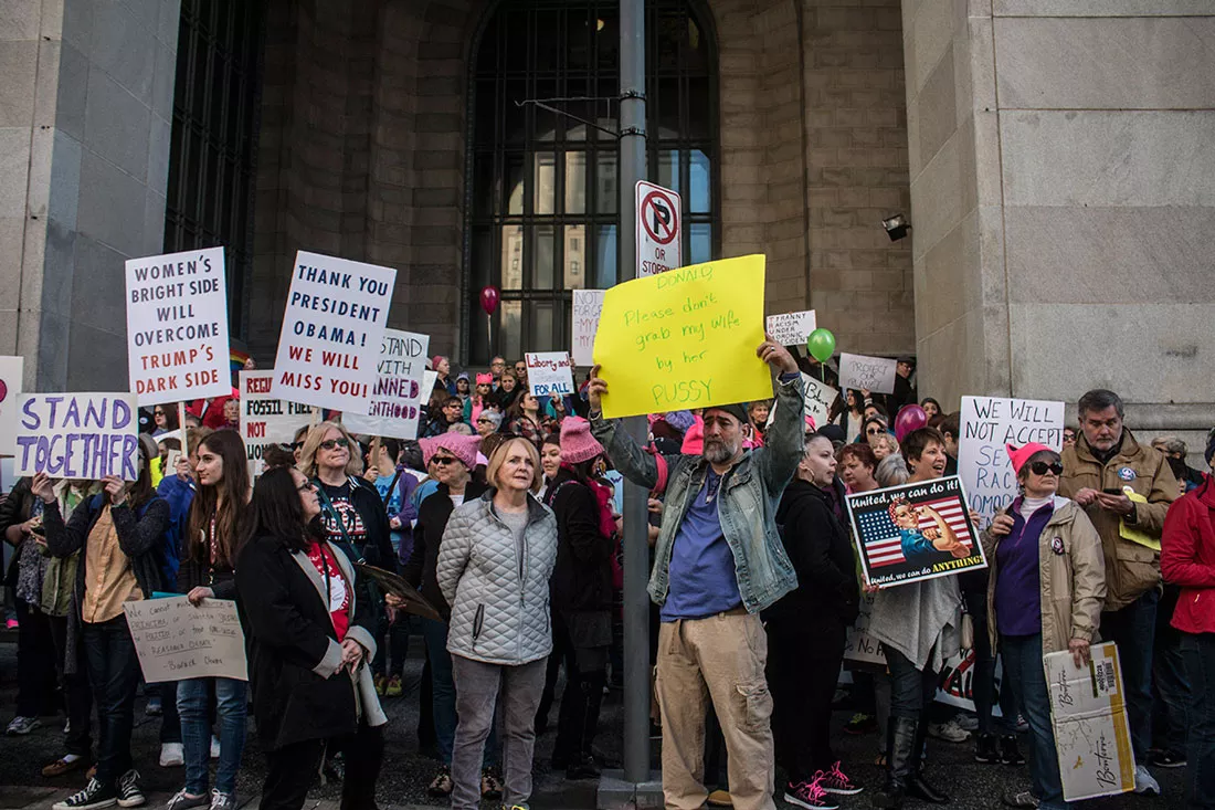 womans-march-on-pittsburgh-rally-04.webp
