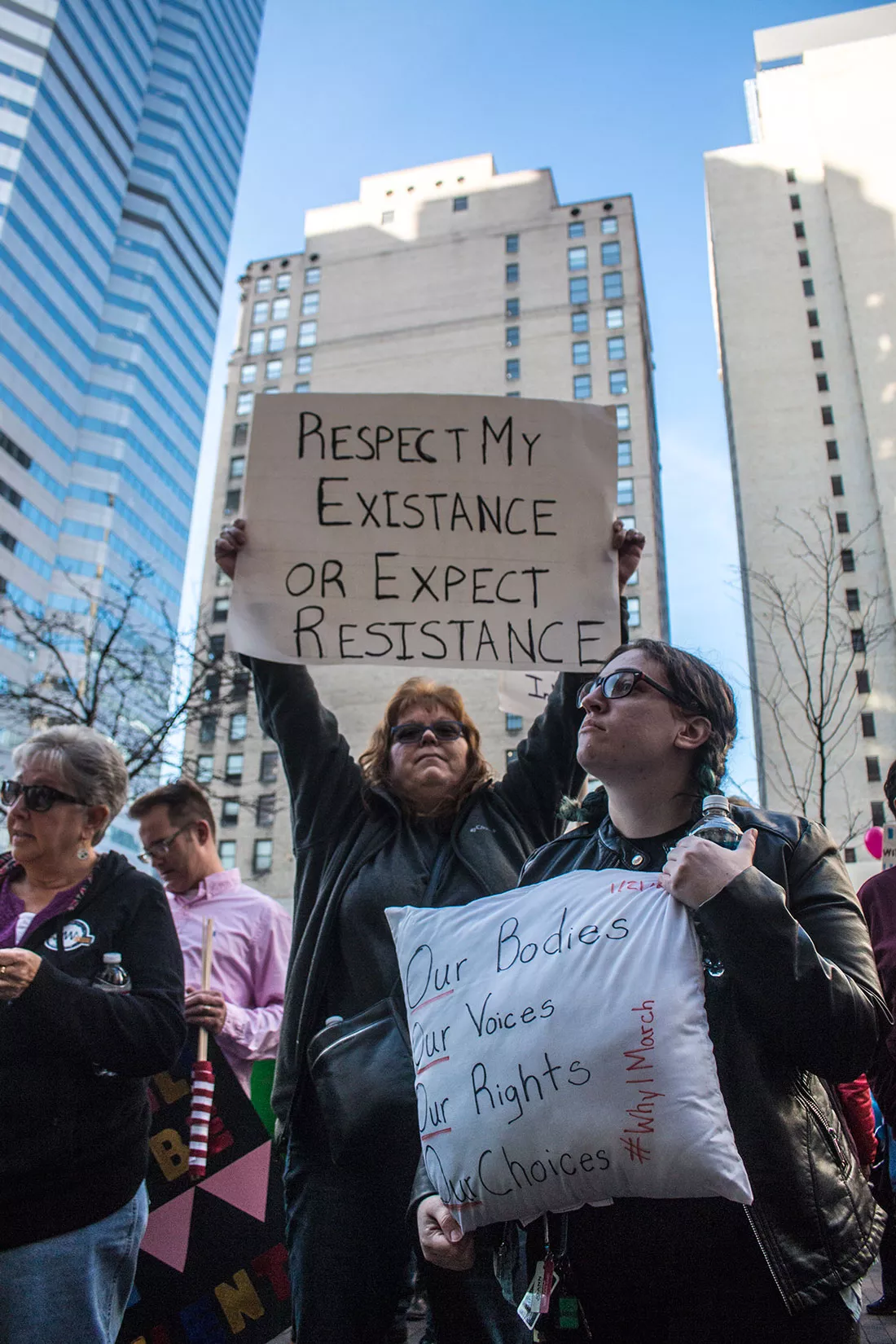 womans-march-on-pittsburgh-rally-07.webp