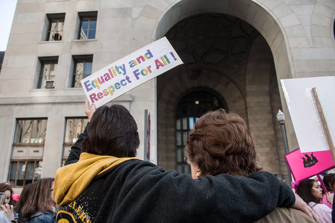 womans-march-on-pittsburgh-rally-08.webp