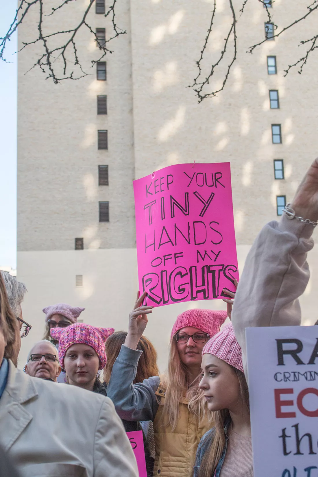 womans-march-on-pittsburgh-rally-09.webp