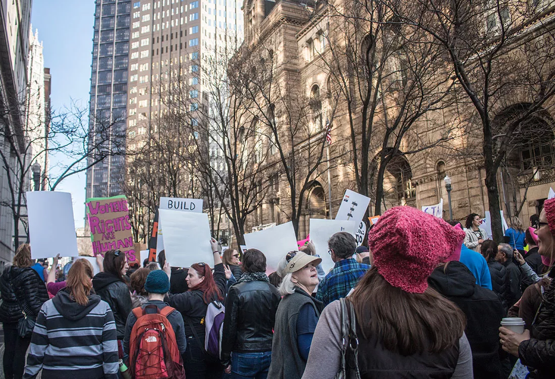 womans-march-on-pittsburgh-rally-12.webp
