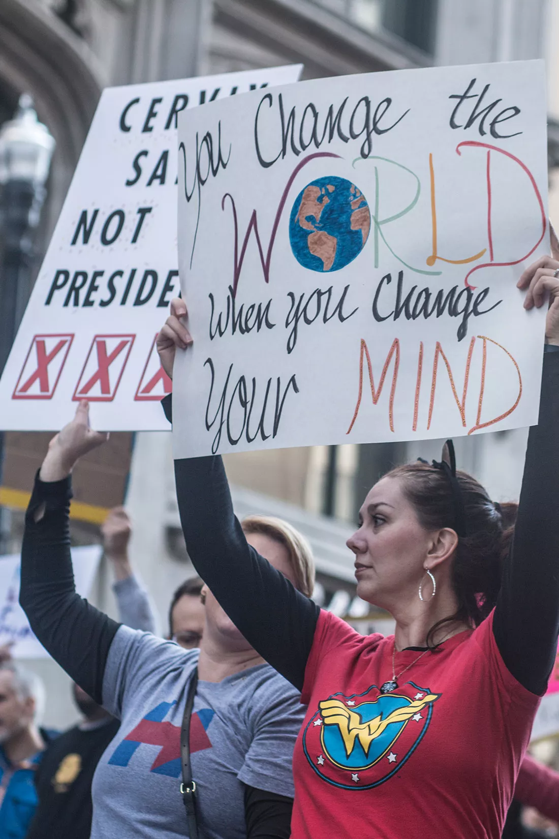 womans-march-on-pittsburgh-rally-14.webp
