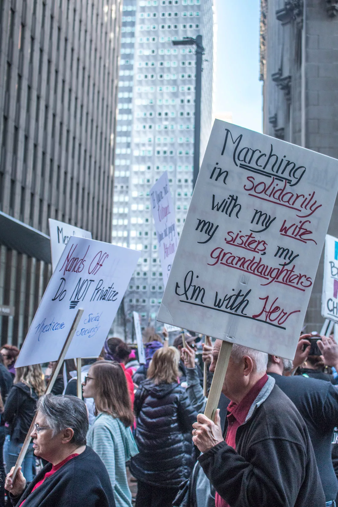womans-march-on-pittsburgh-rally-16.webp