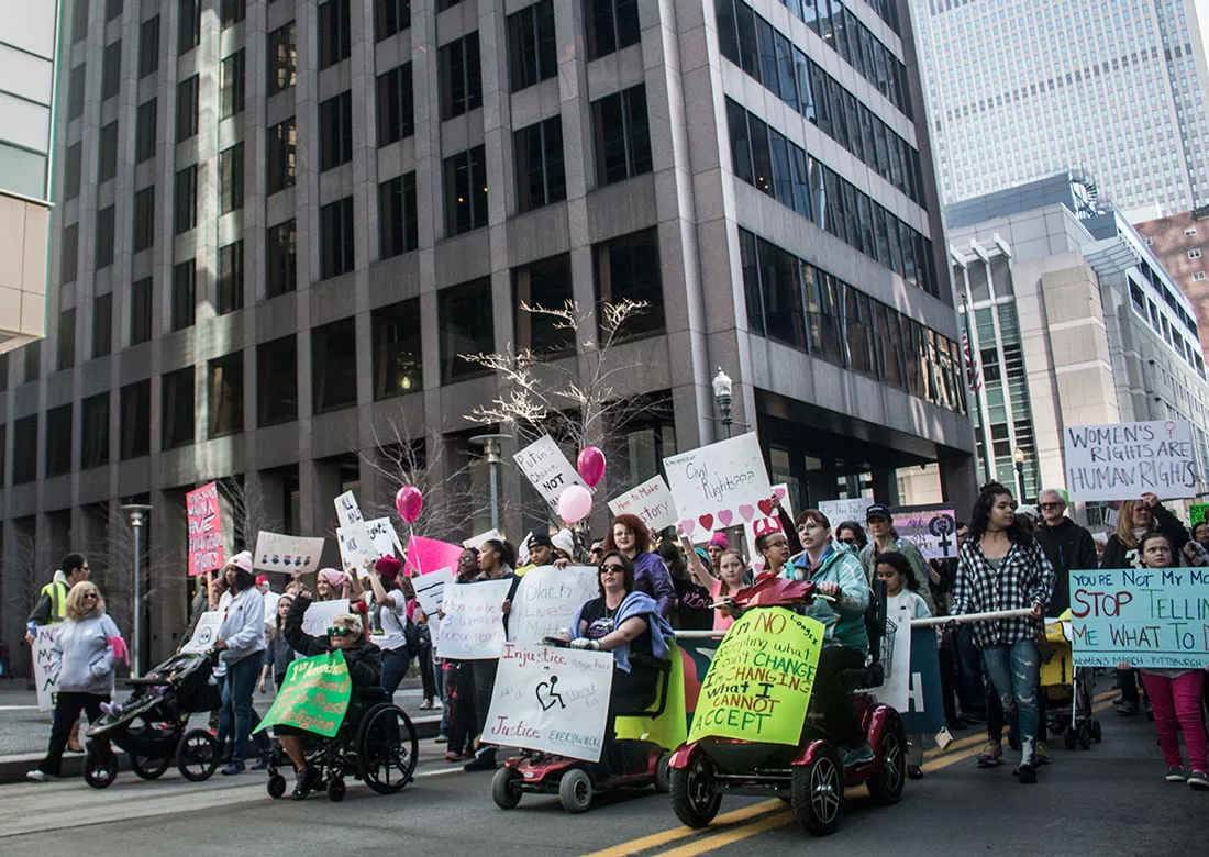 womans-march-on-pittsburgh-rally-22.webp