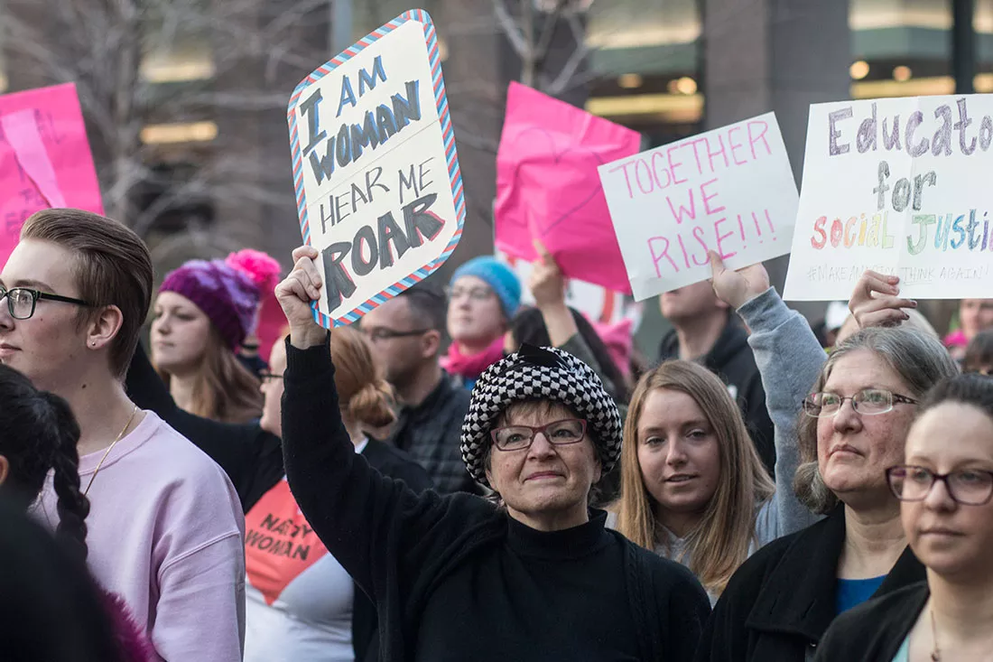 womans-march-on-pittsburgh-rally-23.webp