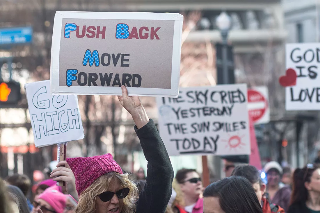 womans-march-on-pittsburgh-rally-26.webp