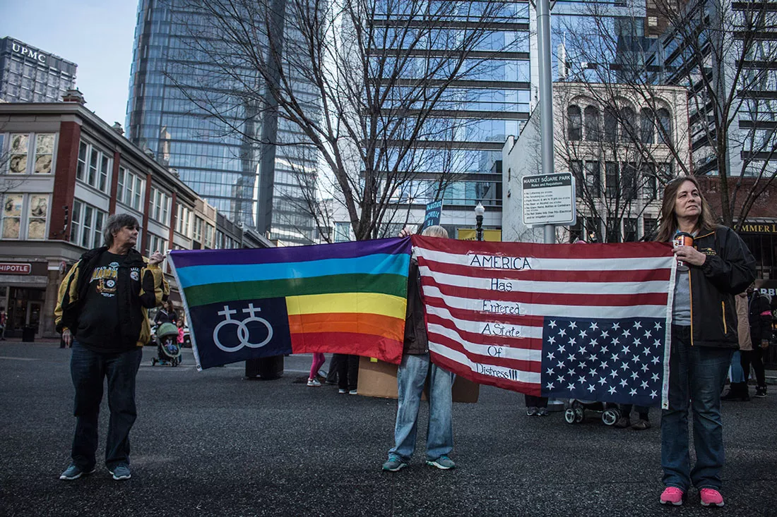 womans-march-on-pittsburgh-rally-30.webp