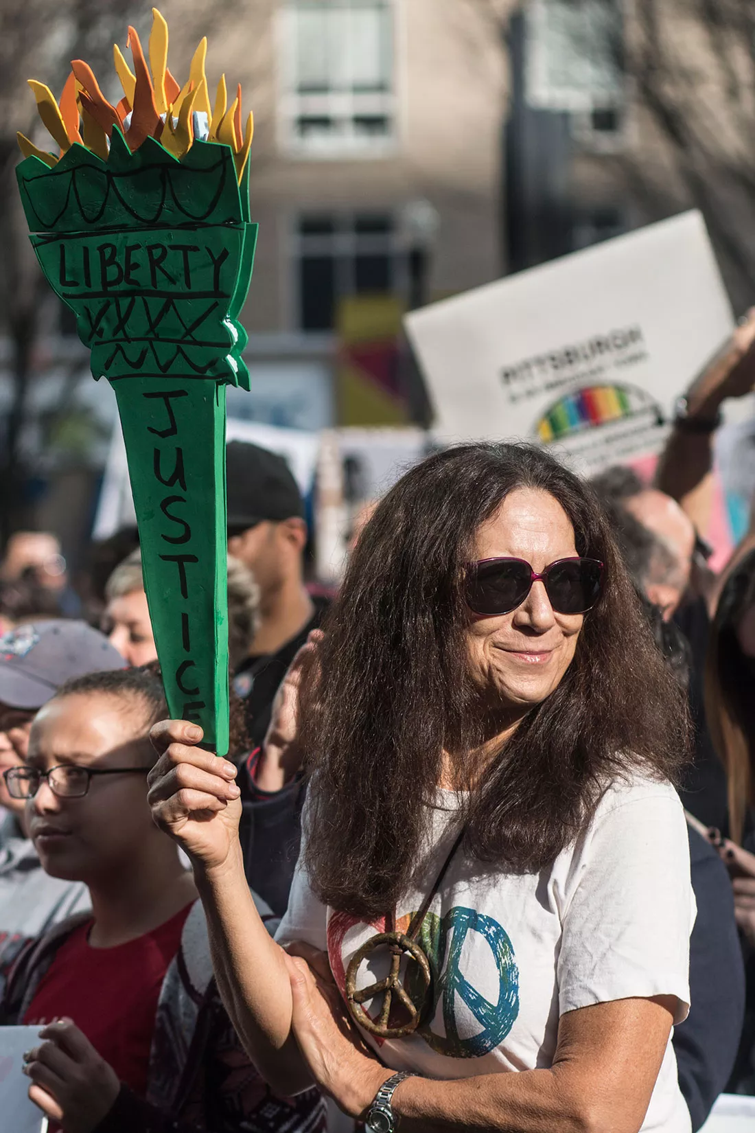 womans-march-on-pittsburgh-rally-33.webp