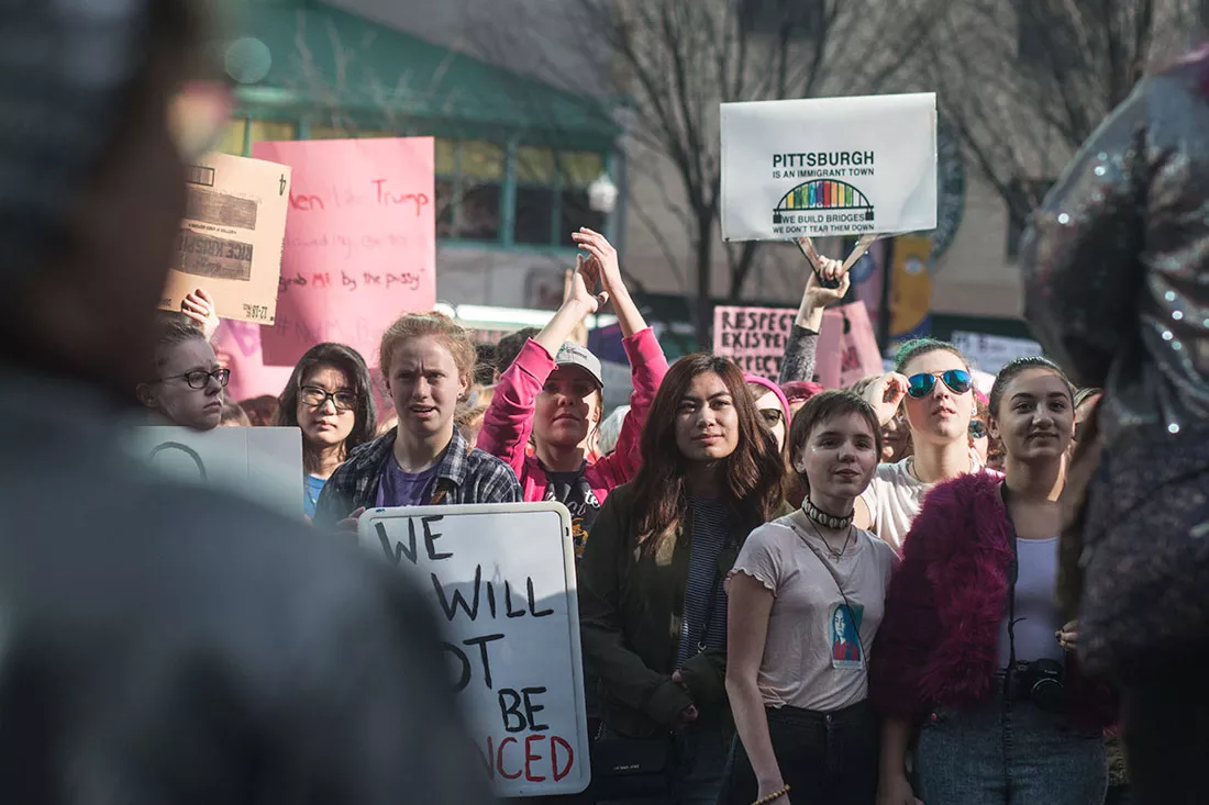 womans-march-on-pittsburgh-rally-35.webp