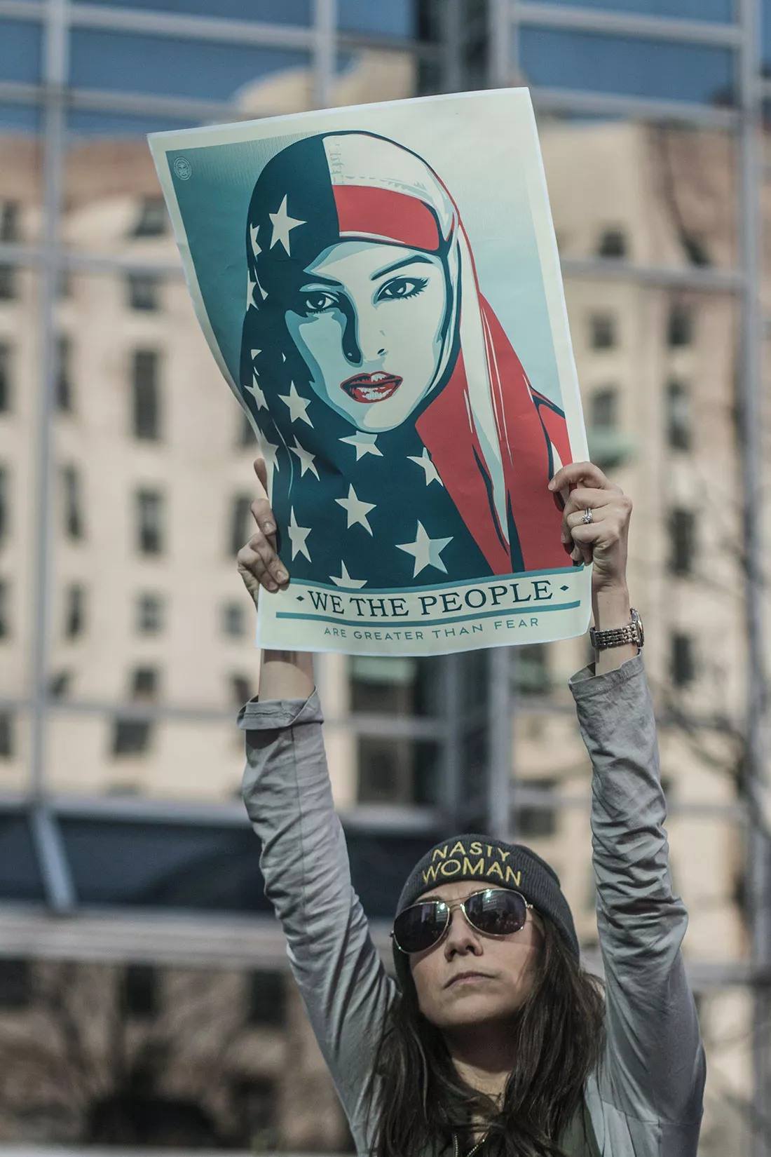 womans-march-on-pittsburgh-rally-36.webp