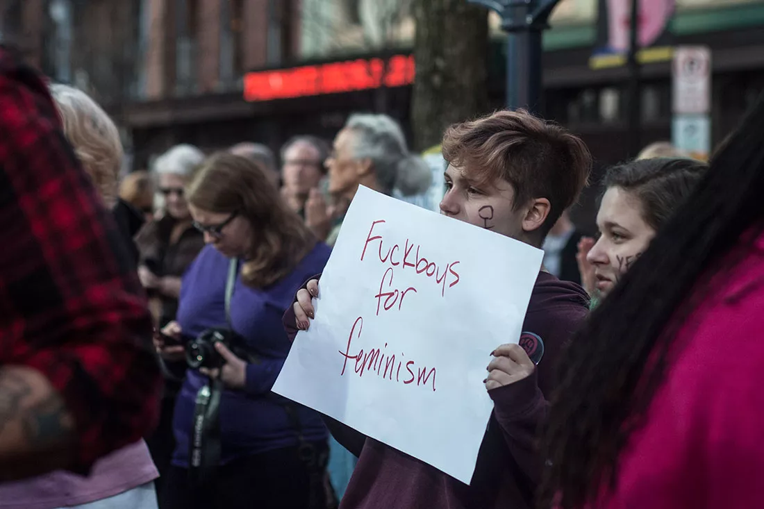 womans-march-on-pittsburgh-rally-37.webp