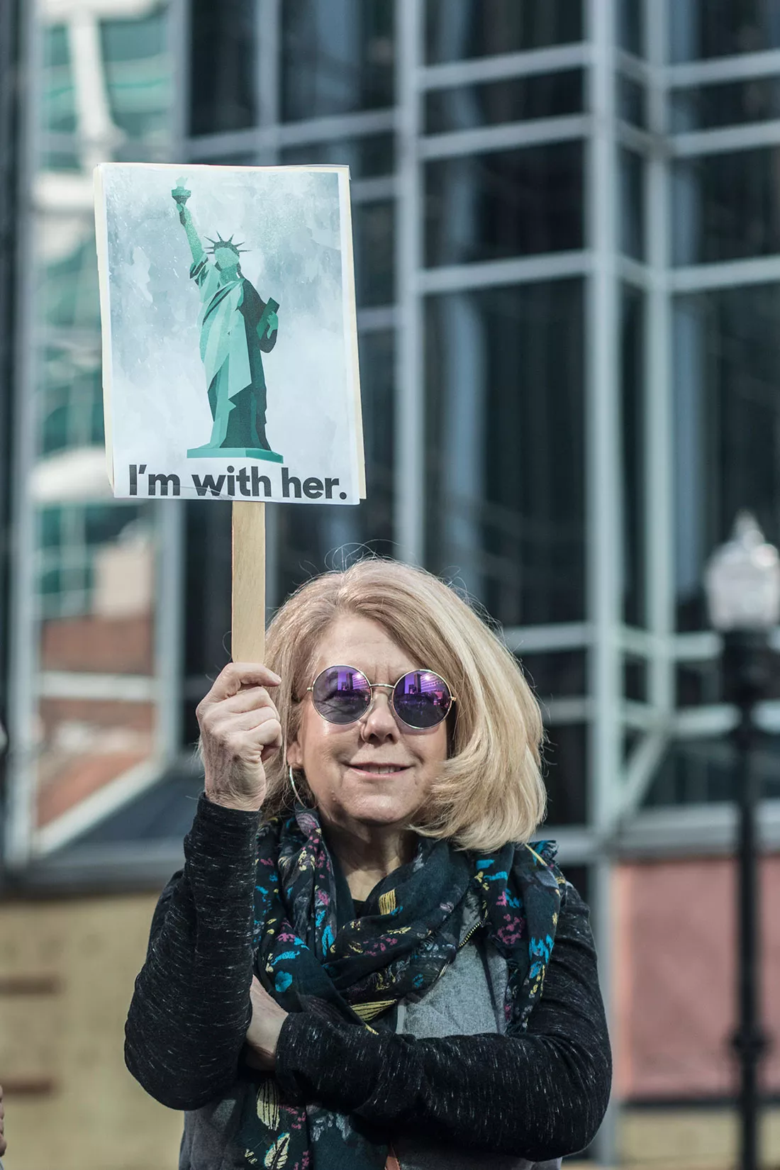 womans-march-on-pittsburgh-rally-41.webp