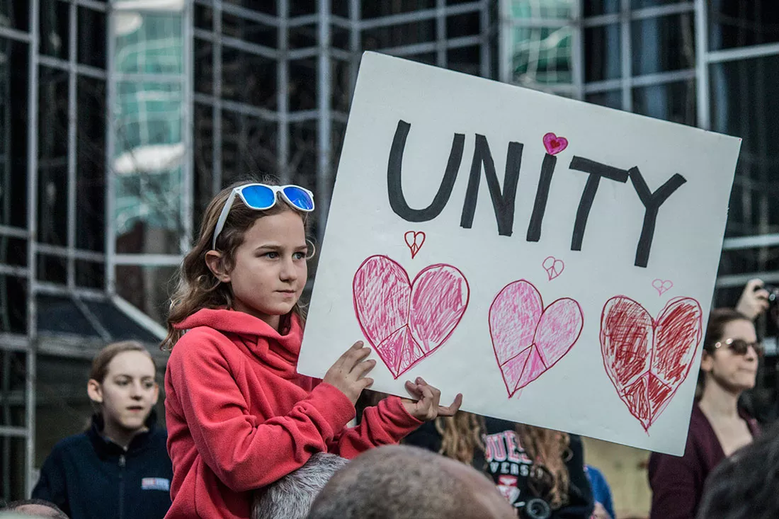 womans-march-on-pittsburgh-rally-43.webp