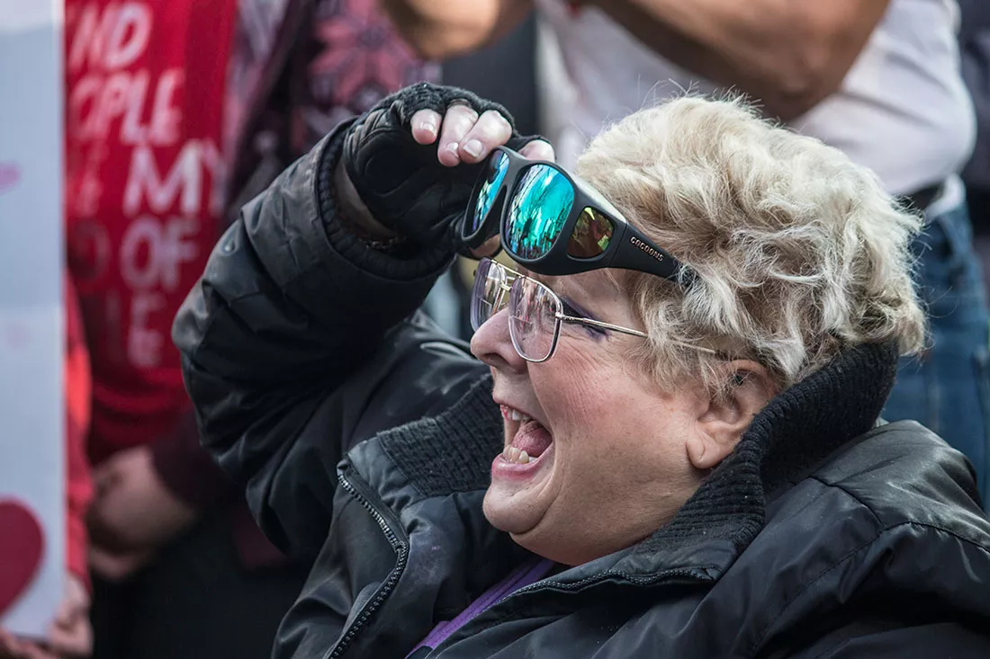 womans-march-on-pittsburgh-rally-44.webp