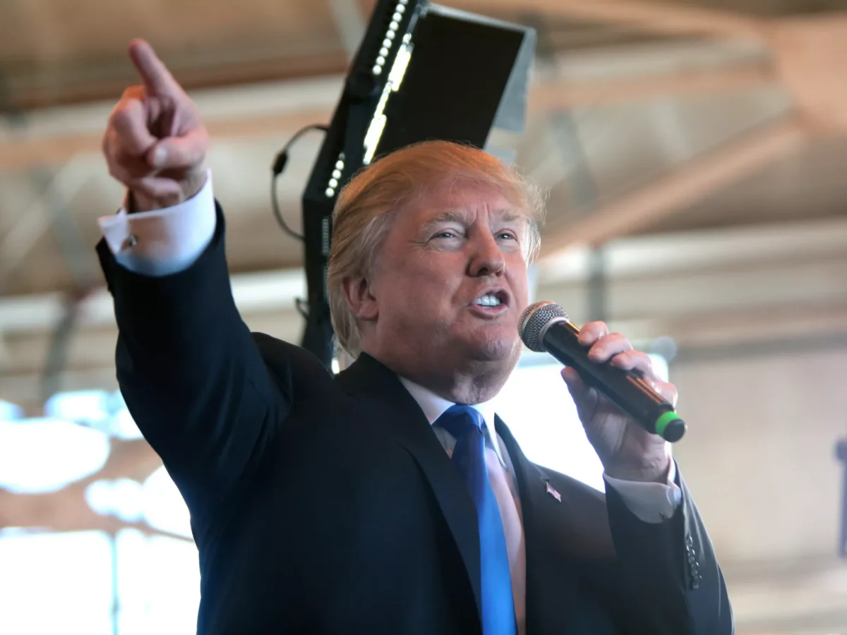 Pittsburgh Left: It’s a sad day when the U.S. becomes a country that people have to flee