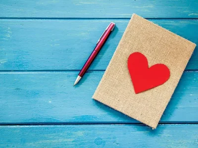 Pittsburghers share stories of their first times and their first loves