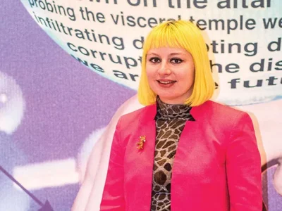 Angela Washko and Hacking/Modding/Remixing as Feminist Protest