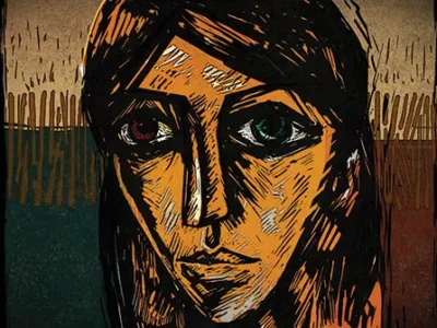 Oscar-Nominated Animated Shorts