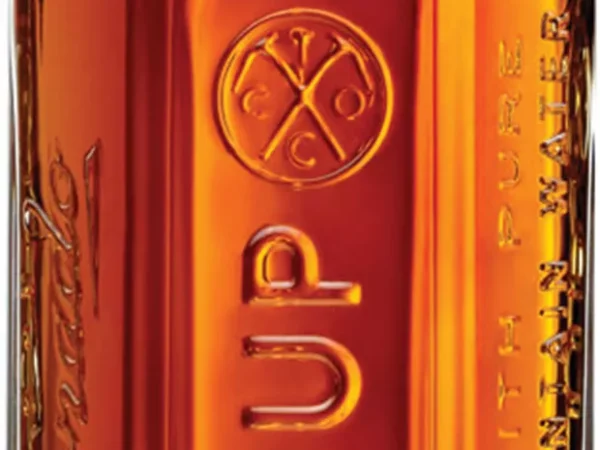 Tincup American Whiskey