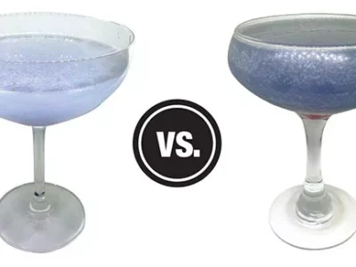 Pittsburgh City Paper Booze Battles: Soba vs. The Foundry