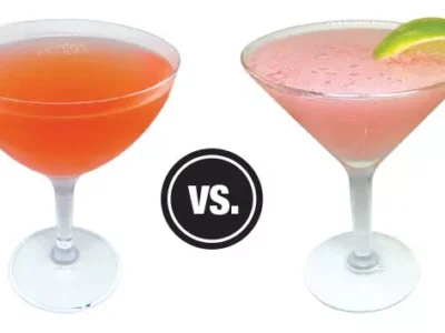 Pittsburgh City Paper Booze Battles: Girasole vs. Bites & Brews