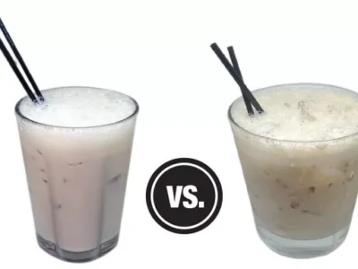 Pittsburgh City Paper Booze Battles: Blue Dust vs. Round Corner Cantina