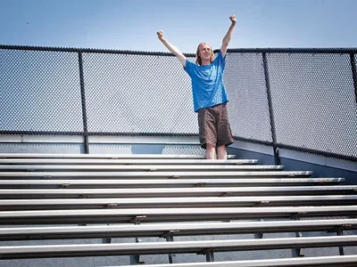 Armstrong County is small in stature but comes up big in local talent