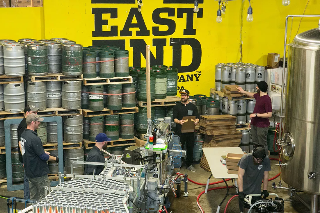 east-end-brewing-cans-11.webp