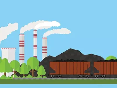 Climate conundrum: Is carbon capture and storage a good idea or not?