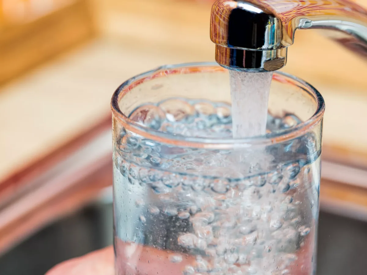 PWSA’s flush and boil water advisory impacts an estimated 100,000 Pittsburghers
